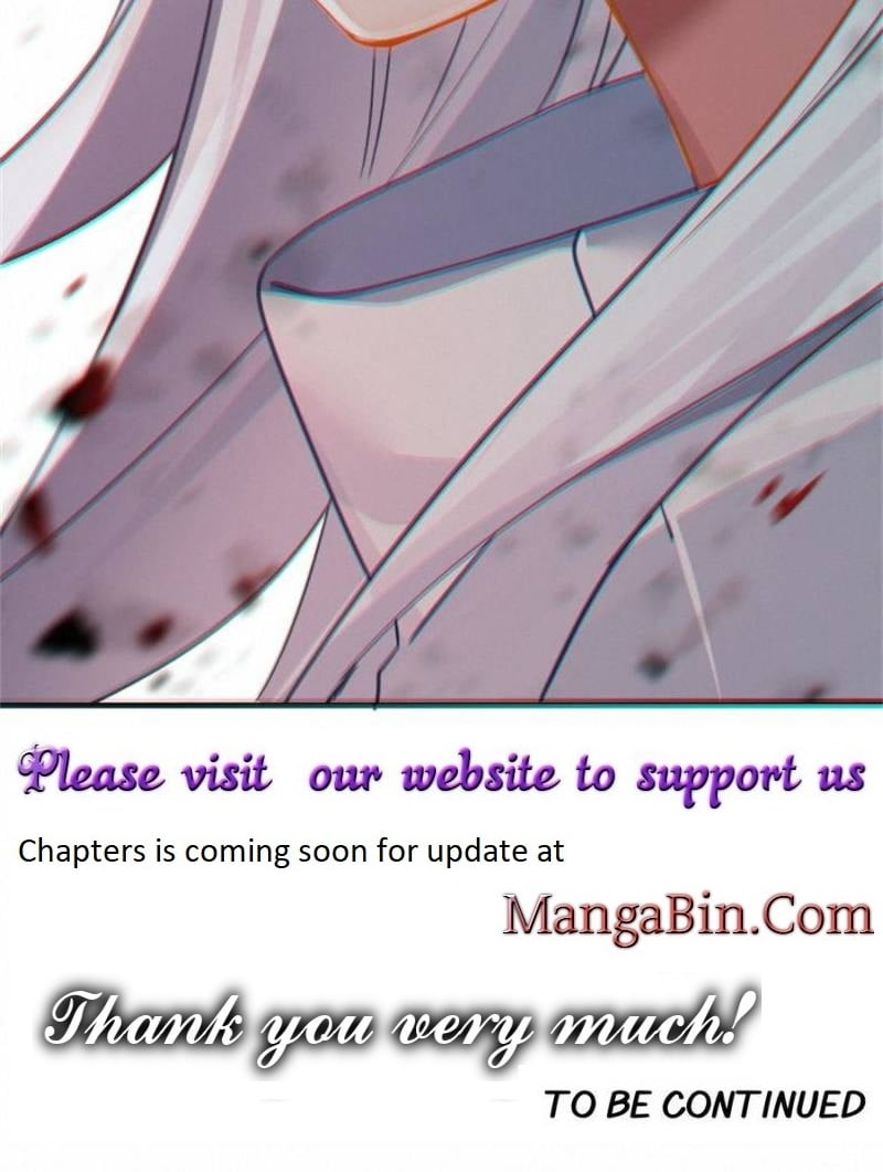 Don't Underestimate a Big Carrot Chapter 27 78